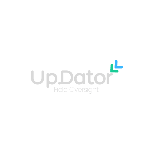 Up.Dator